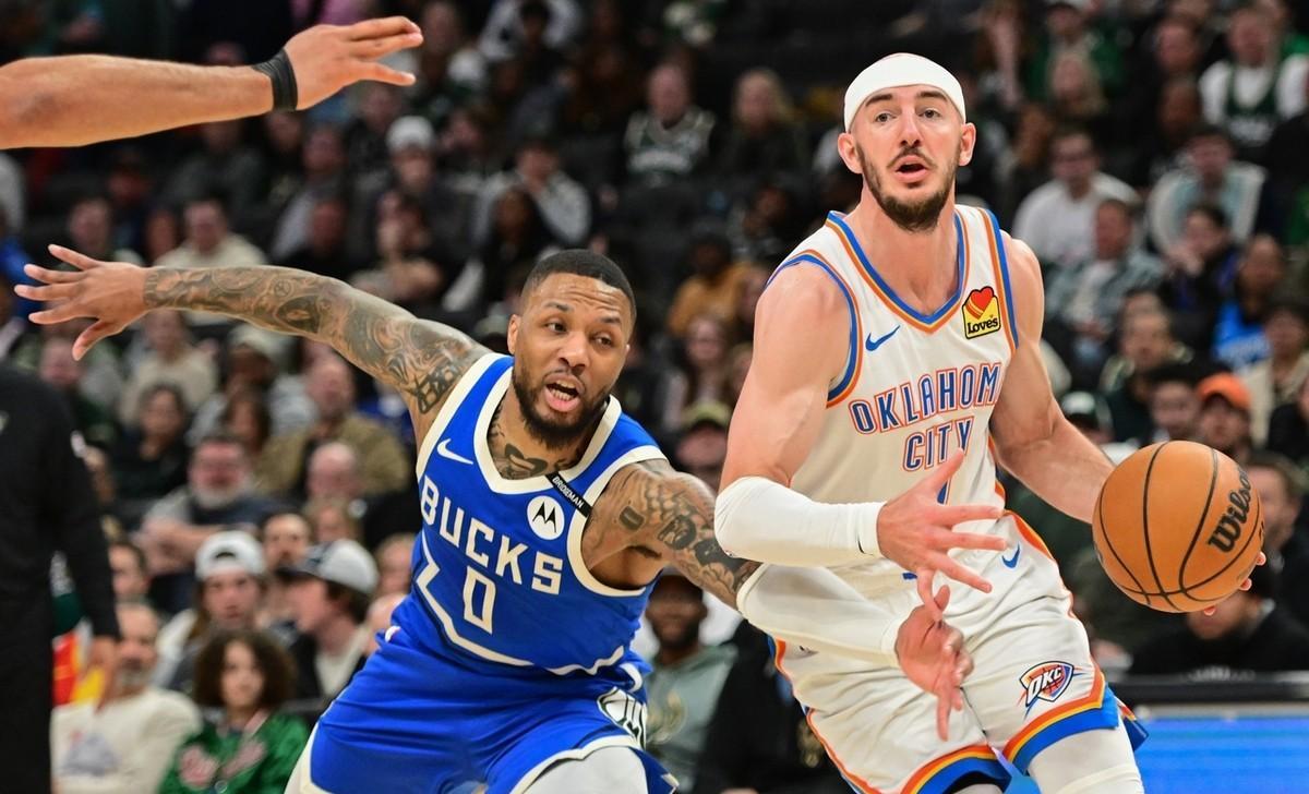 字母哥与40激战皇家马德里分钟，夺冠胜负难料！，阿扎伦卡焦点对战气势如虹延续的简单介绍-开云娱乐