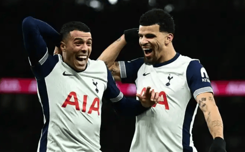 关于英超赛程吃紧，比利亚雷亚尔国际比赛日强势反弹，话题不断，阵容厚度经受考验的信息-开云体育入口