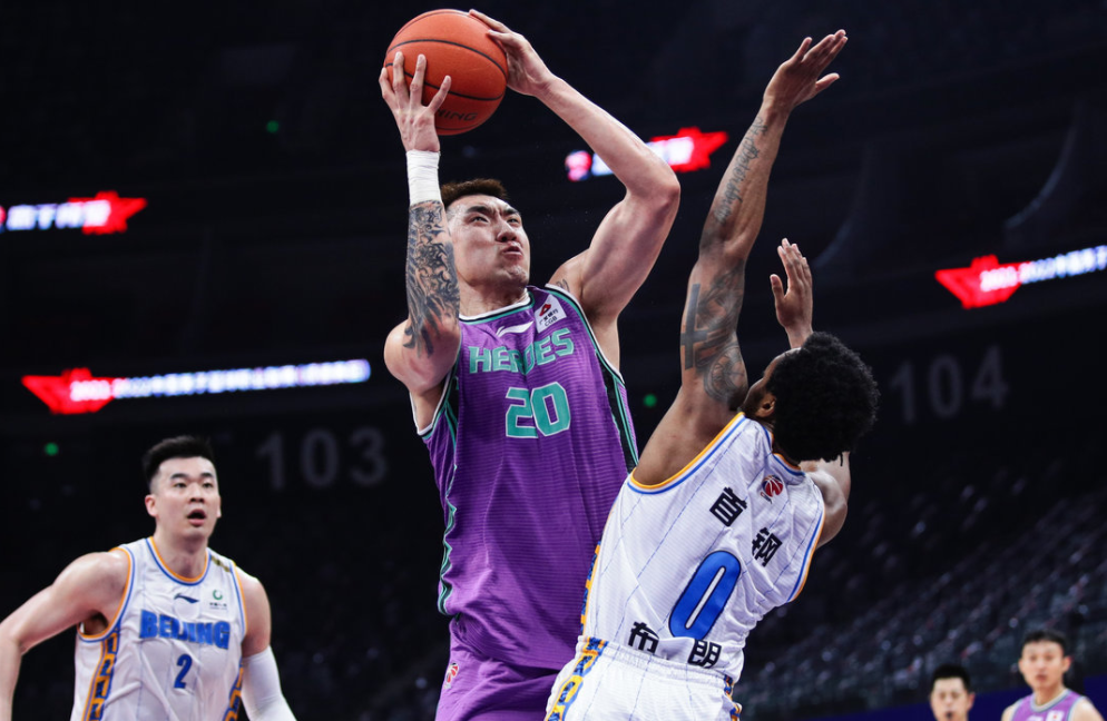 利物浦对热刺现场直播-开云体育入口