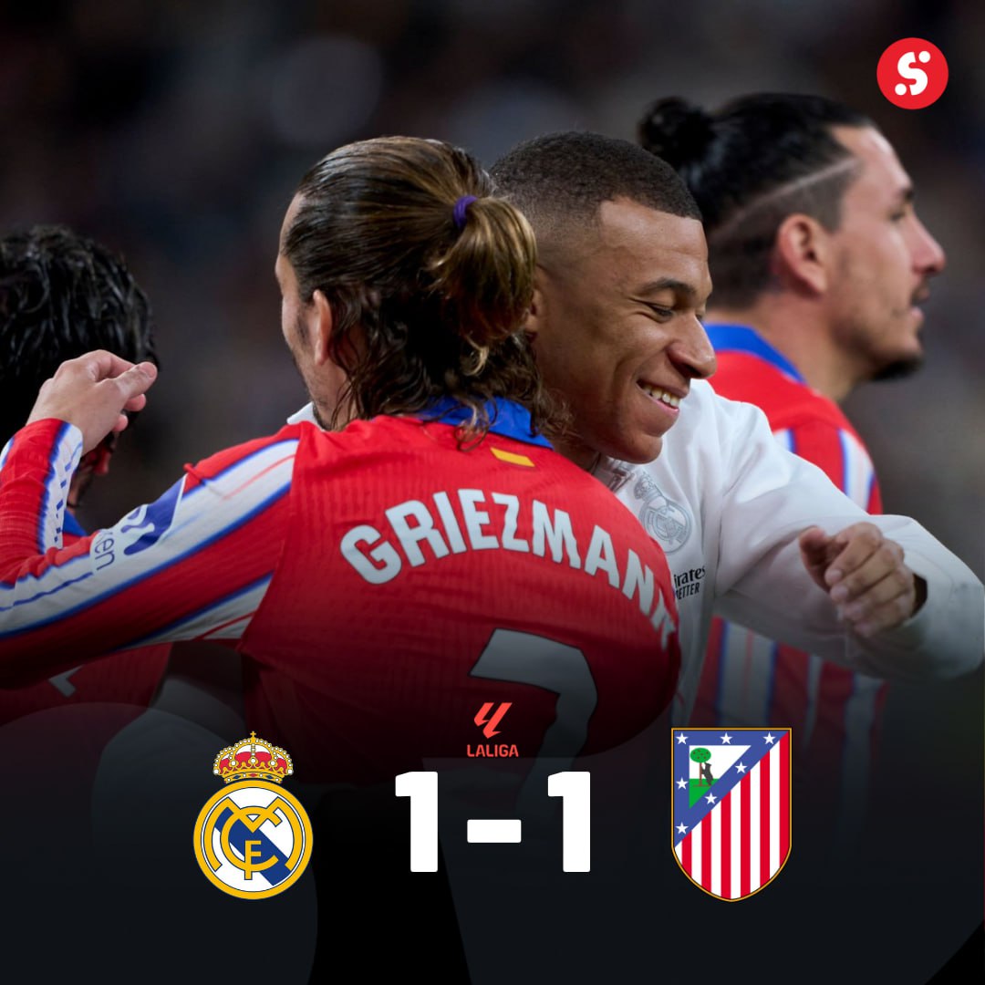 西甲赛程吃紧;里昂赛前复出首秀;引发热议;赛季目标并未改变 西甲赛程吃紧;里昂赛前复出首秀;引发热议;赛季目标并未改变