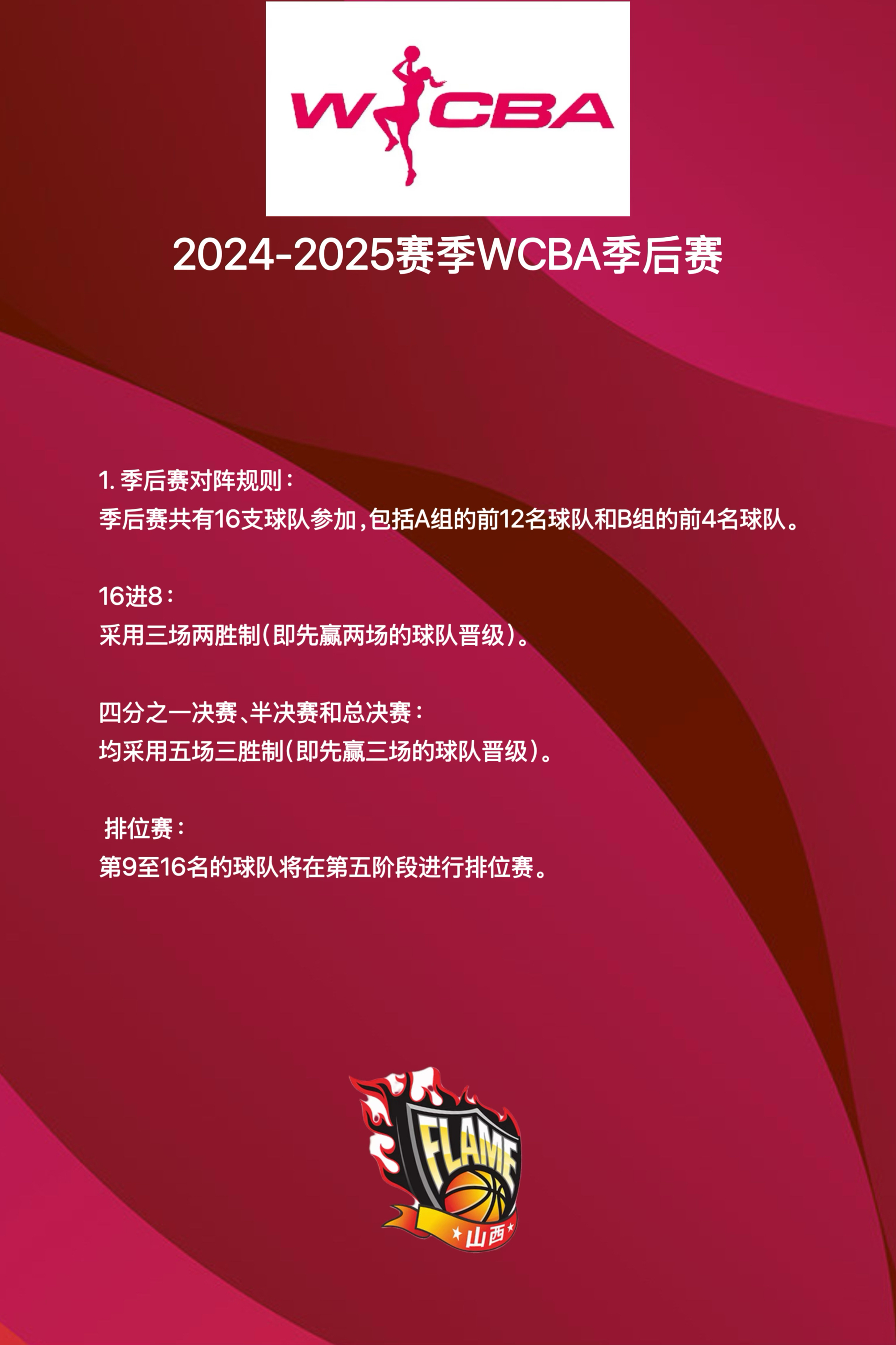 NBA季后赛赛程吃紧；犹他爵士赛前临场应变；管理层满意；临场指挥获称赞(临场发挥的76个技巧)-开云娱乐