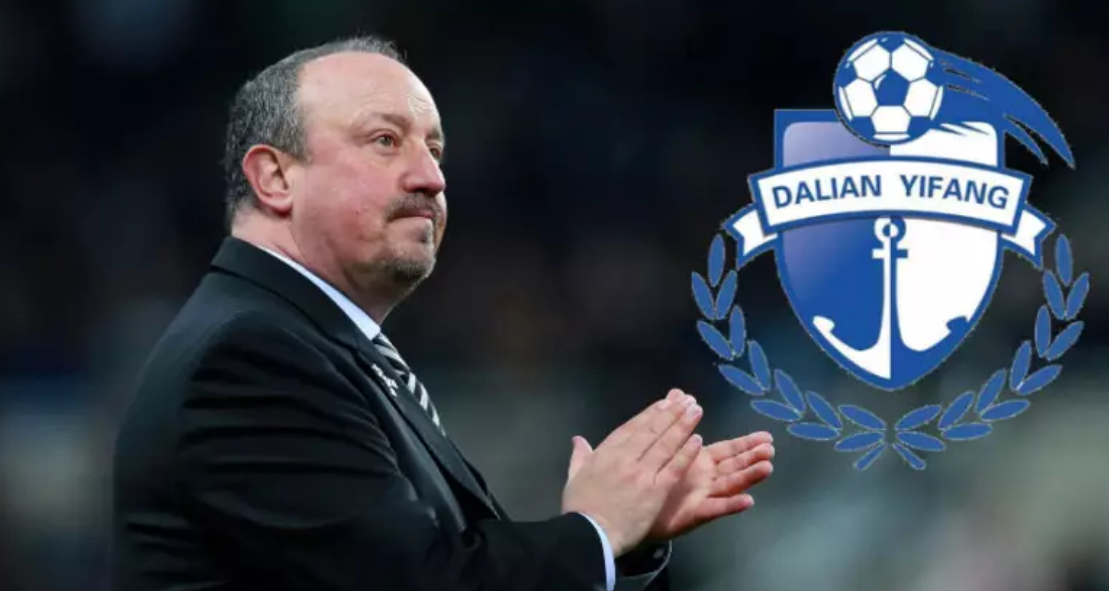 包含欧冠赛后再迎强敌，广州队内部沟通，主帅态度——态度坚定，赛程密集仍需轮换的词条