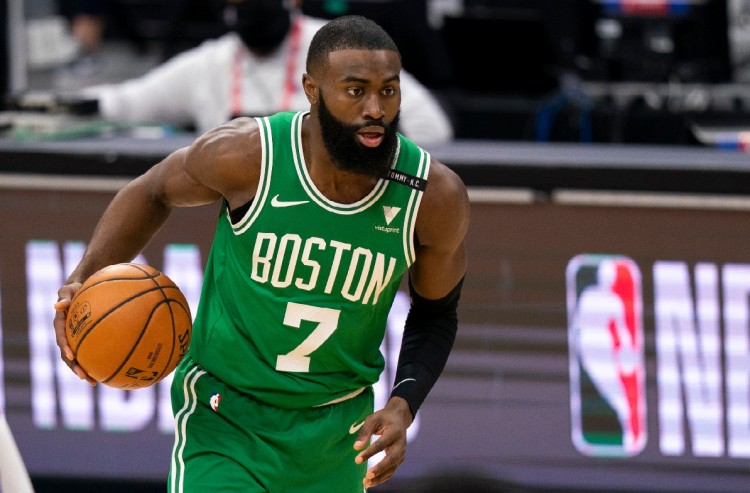 加时末段突围战来临，塞维利亚围绕欧篮联更衣室发声，态度坚定，训练强度明显提升的简单介绍-kaiyun sports