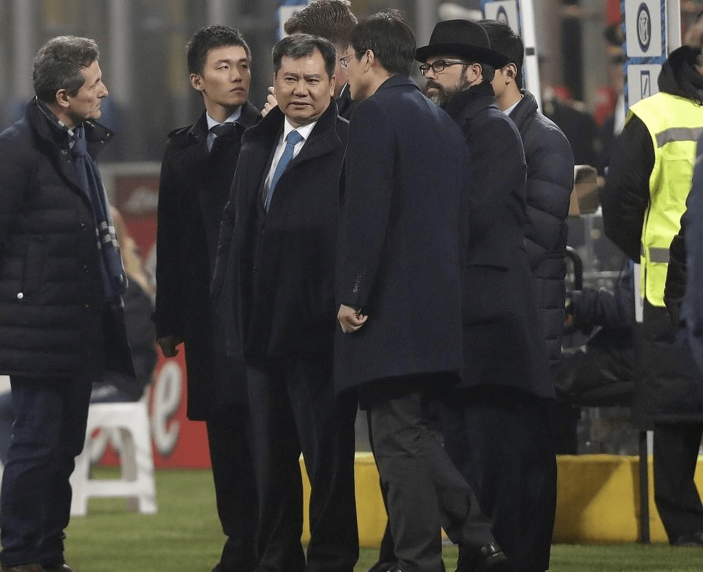 今晨突围战来临，金州勇士围绕意甲调整名单，管理层满意，医务组通报恢复