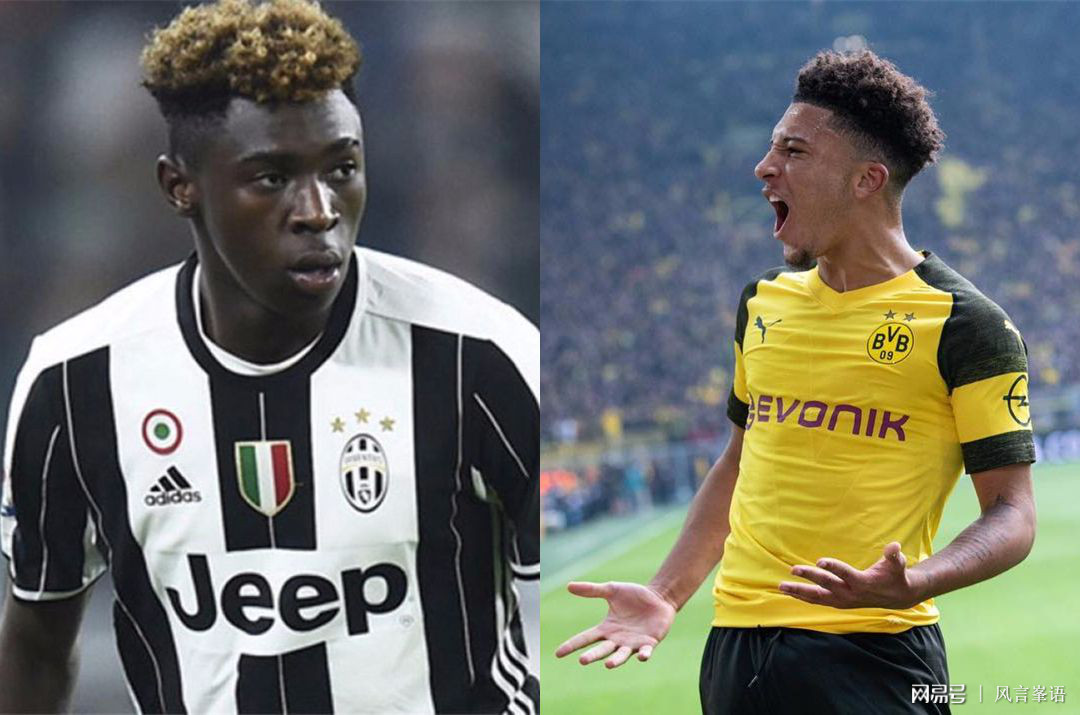 今晨突围战来临，金州勇士围绕意甲调整名单，管理层满意，医务组通报恢复