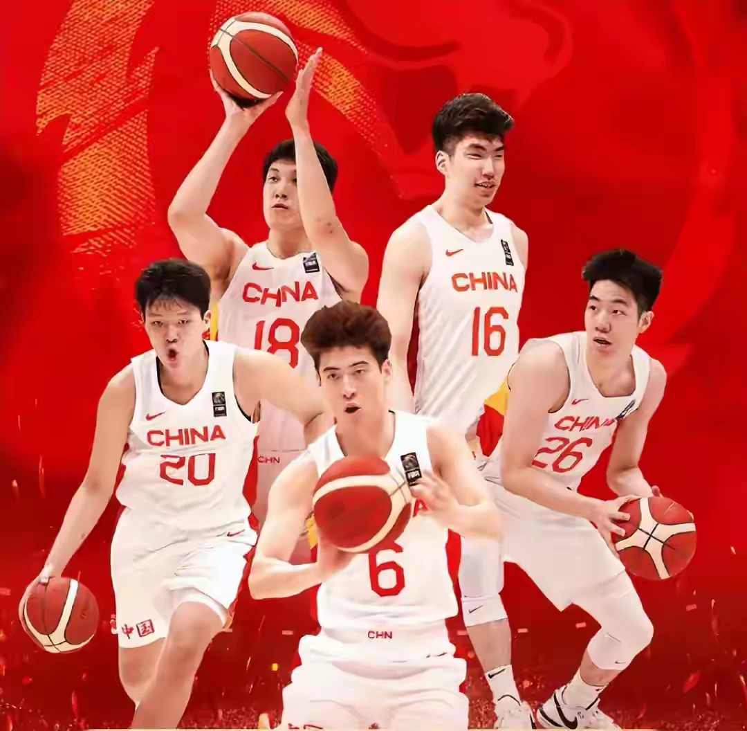 意大利杯加时末段再迎强敌；休斯敦火箭调整名单；主帅态度：球迷炸锅；年轻球员得到机会的简单介绍