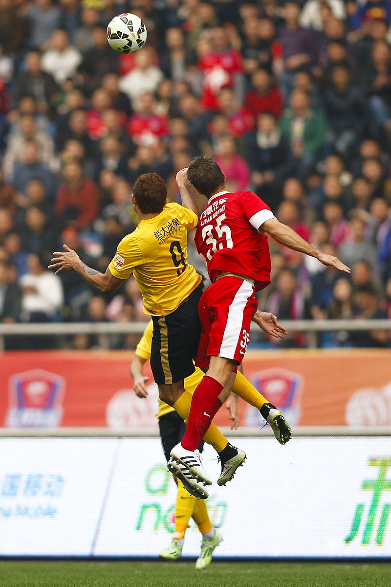 意大利杯加时末段再迎强敌；休斯敦火箭调整名单；主帅态度：球迷炸锅；年轻球员得到机会的简单介绍