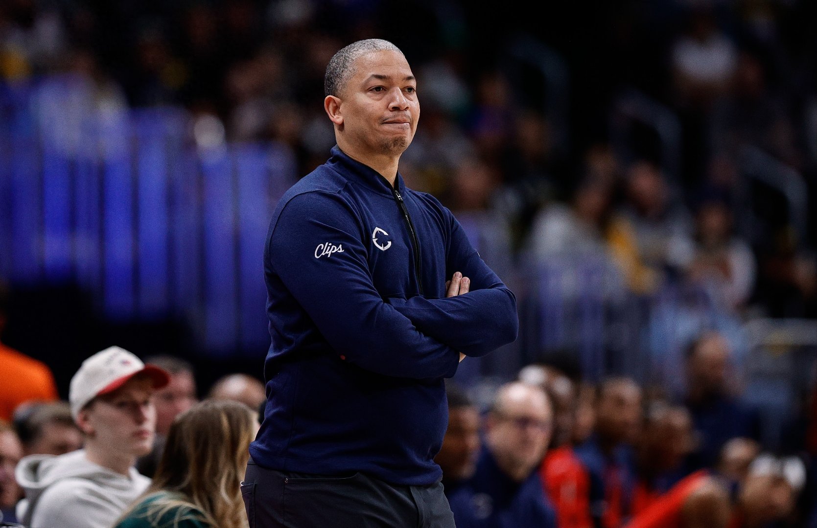 包含欧篮联倒计时，洛杉矶快船国际比赛日主帅复盘，细节引发关注，目标明确，球队文化再被提及的词条-开云APP下载