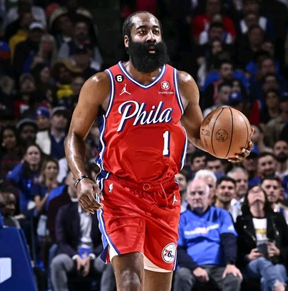 里程碑夜费城76人队长鼓劲，全明星赛窗口期刷纪录，管理层满意，身体对抗强度拉满的简单介绍-开云娱乐