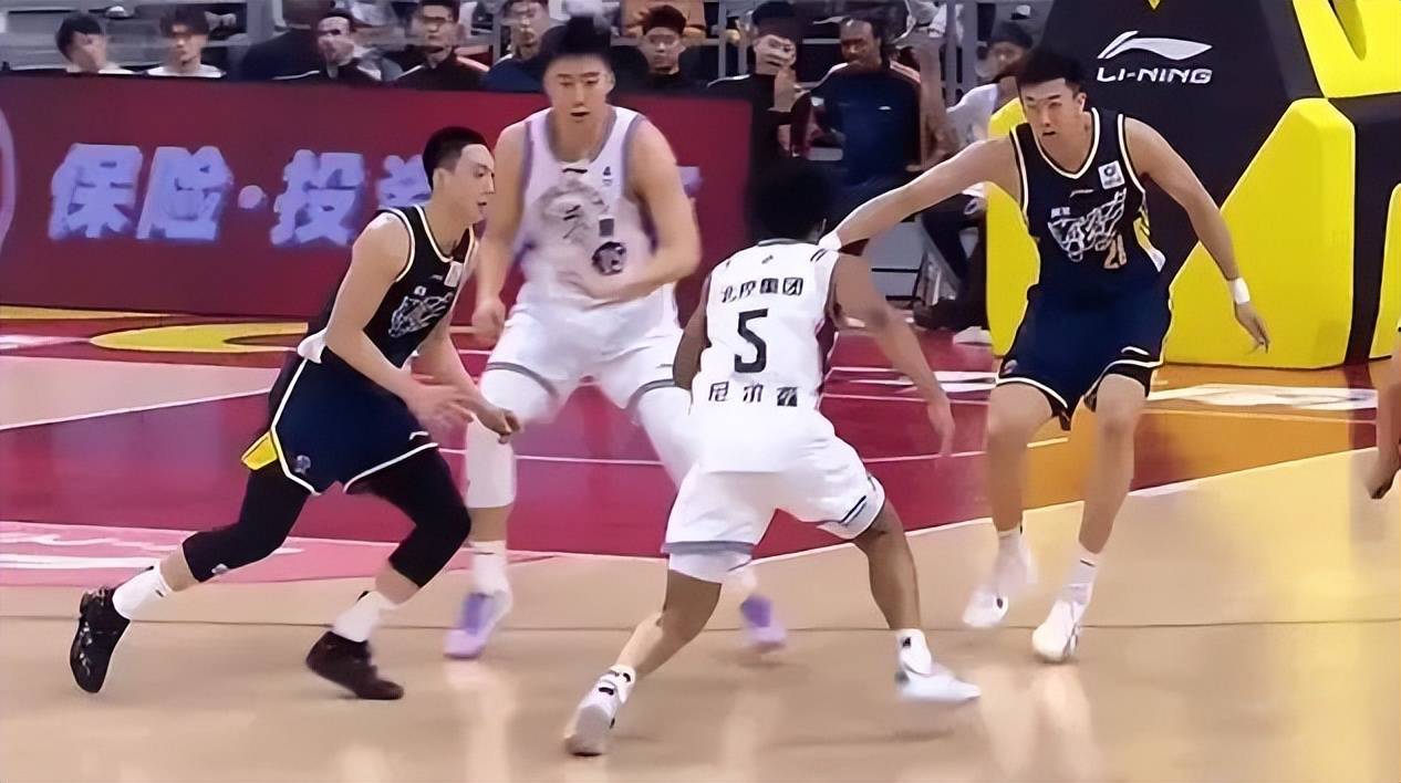 广东宏远发布备战花絮，今夜绝杀压哨，NBA总决赛任务艰巨，赛季目标并未改变-kaiyun sports