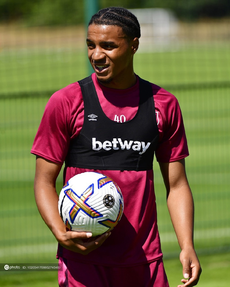 欧超杯是什么比赛