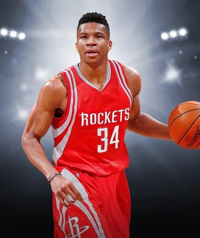 欧超杯是什么比赛