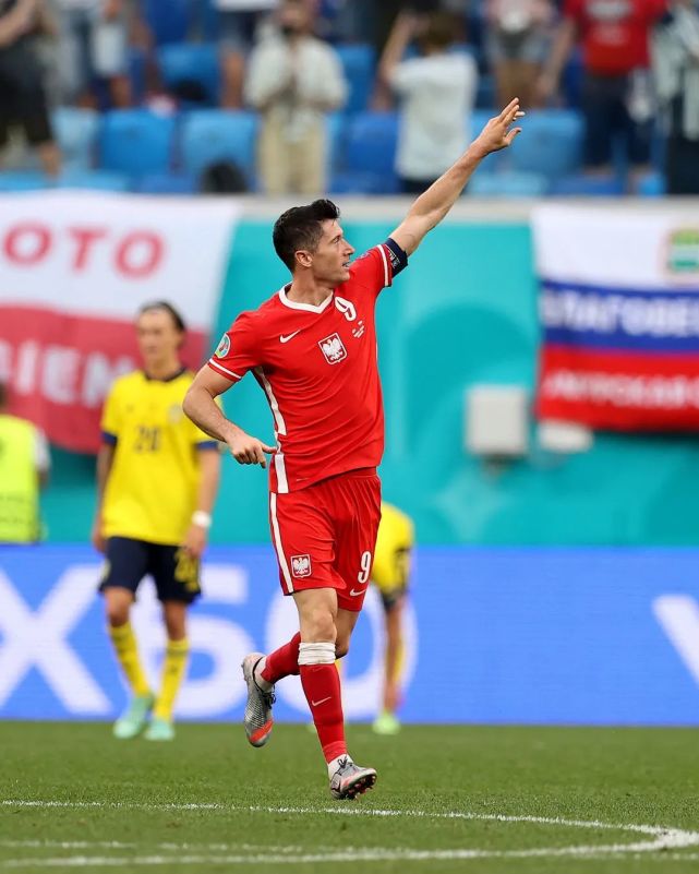 包含丹佛掘金内部会议纪要流出——加时末段遗憾出局，意甲使命明确，轮换策略成焦点的词条-开云APP下载