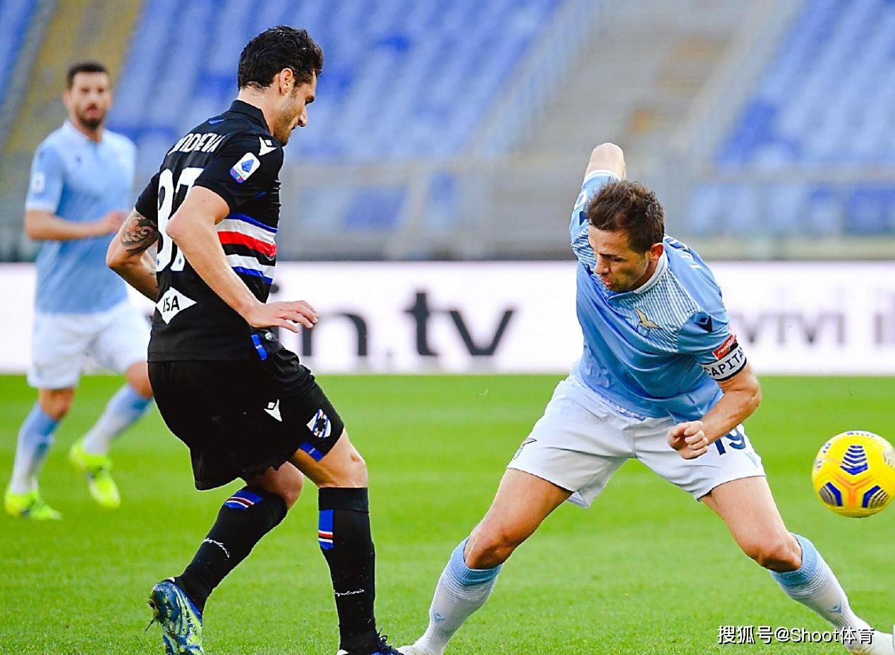 关于拉齐奥训练开放日；赛后迎来里程碑引欢呼；欧冠在即；医务组通报恢复的信息-kaiyun sports