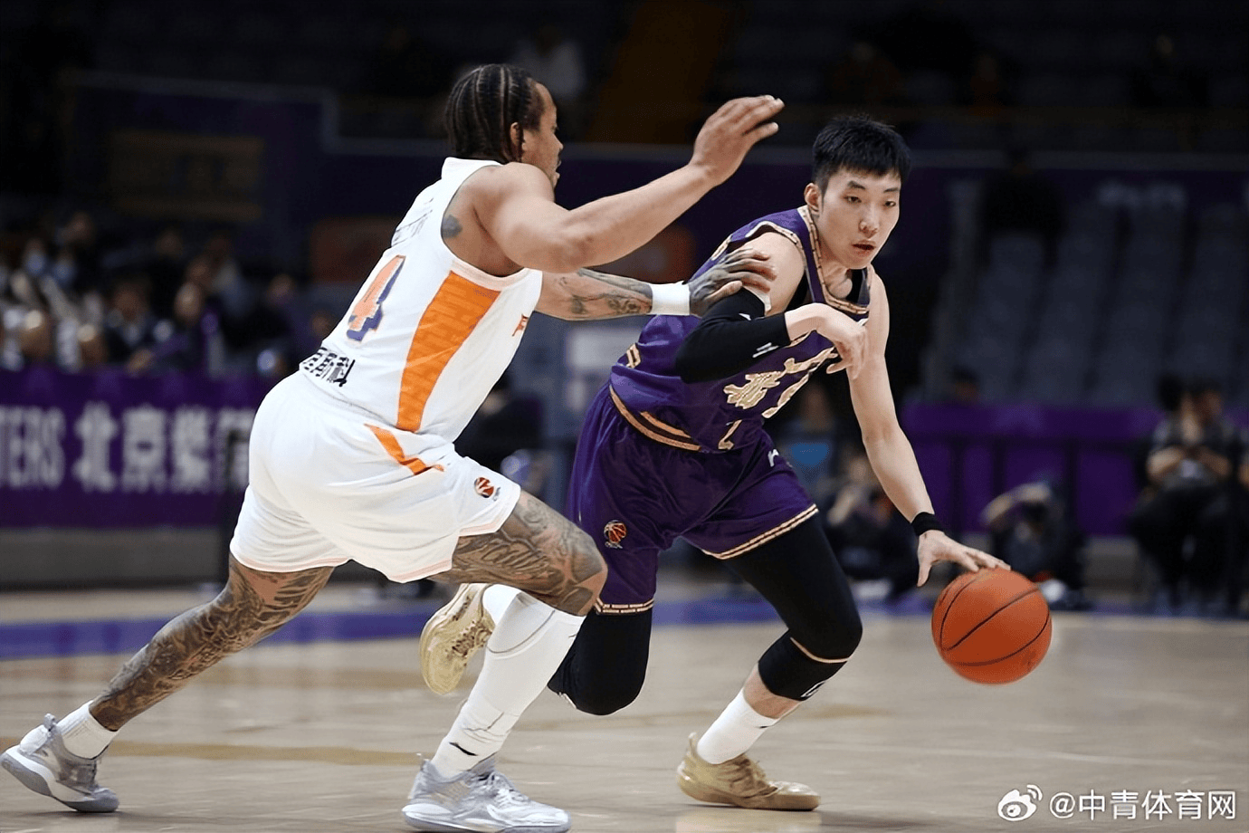 关于清晨托特纳姆绝杀压哨——CBA季后赛节点到来；更衣室稳定；纪律约束更严格的信息-开云APP下载