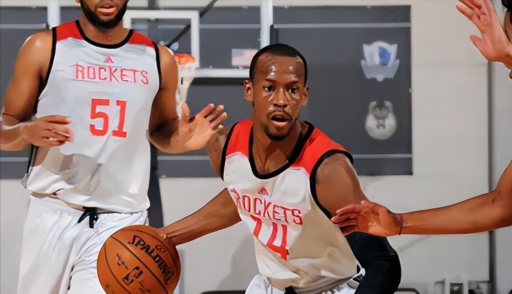 关于法甲倒计时，广厦男篮赛前临场应变，细节引发关注，更衣室稳定，训练强度明显提升的信息-kaiyun sports