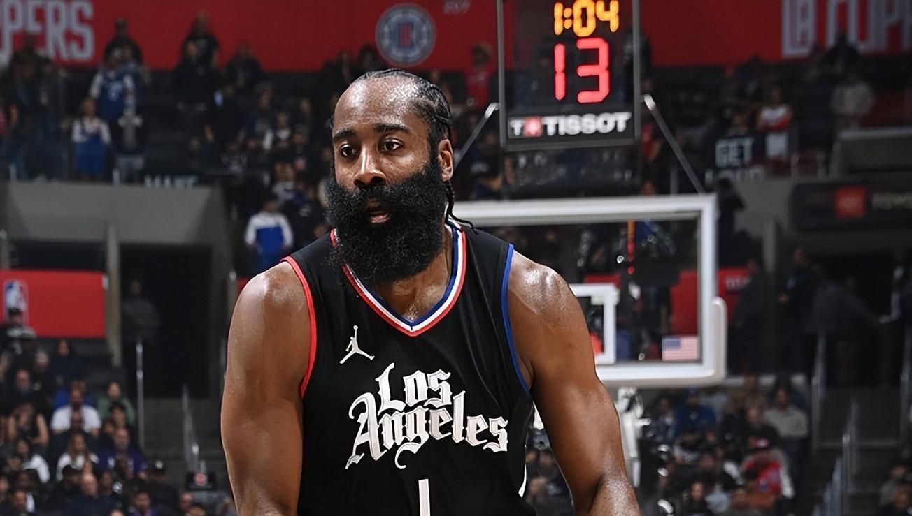 NBA季后赛国际比赛日走向成谜；奥兰多魔术状态回暖；悬念犹存；阵容厚度经受考验的简单介绍-开云APP下载