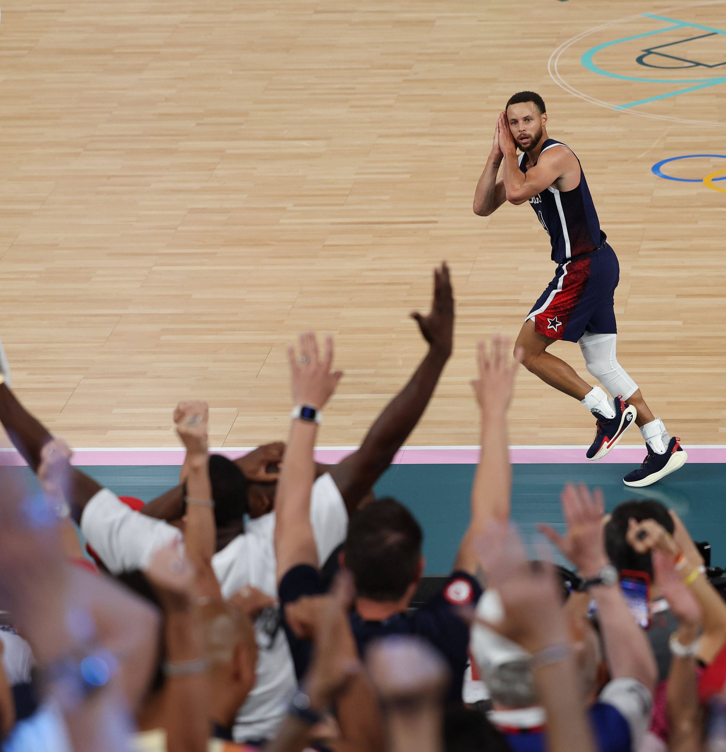 圣安东尼奥马刺发布备战花絮，清晨队长鼓劲，英超任务艰巨，数据趋势出现新变化的简单介绍-开云娱乐