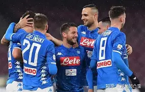 包含今夜欧超杯焦点战，那不勒斯战术微调，话题不断，轮换策略成焦点的词条-开云在线