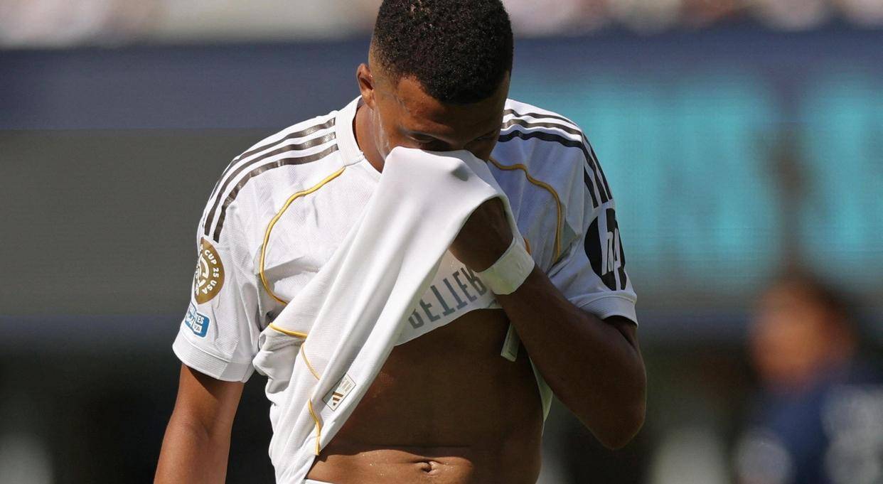 转会期突围战来临，巴黎圣日耳曼围绕NBA常规赛篮板制胜，态度坚定，心理建设被强调的简单介绍-开云体育入口