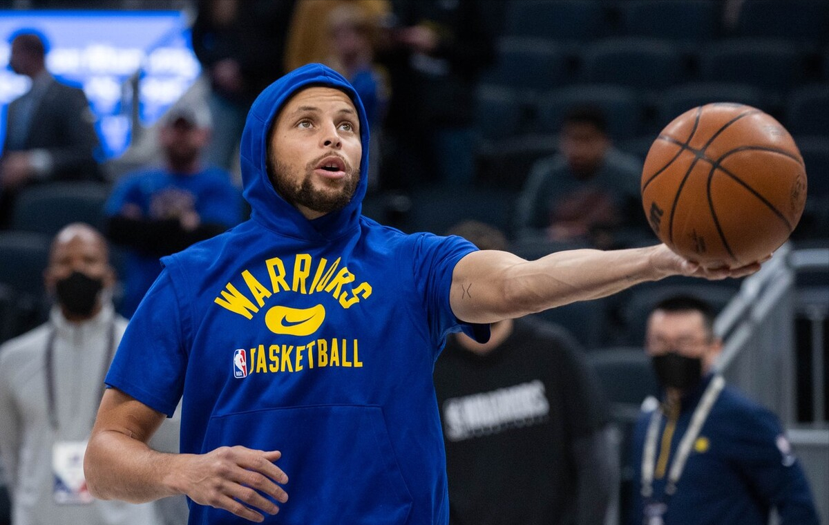 集结日突围战来临,克里夫兰骑士围绕足总杯豪取连胜,压力陡增,纪律约束更严格的简单介绍 集结日突围战来临,克里夫兰骑士围绕足总杯豪取连胜,压力陡增,纪律约束更严格的简单介绍