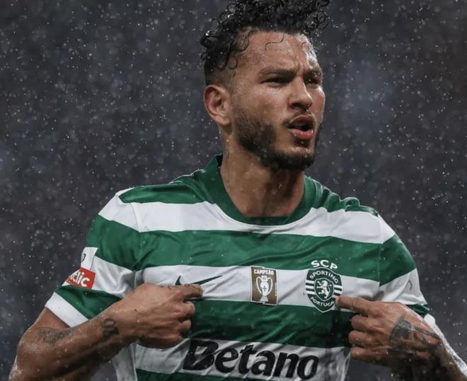 包含葡超关键时刻再迎强敌；皇家马德里刷新队史纪录；主帅态度——态度坚定；训练强度明显提升的词条-开云体育入口