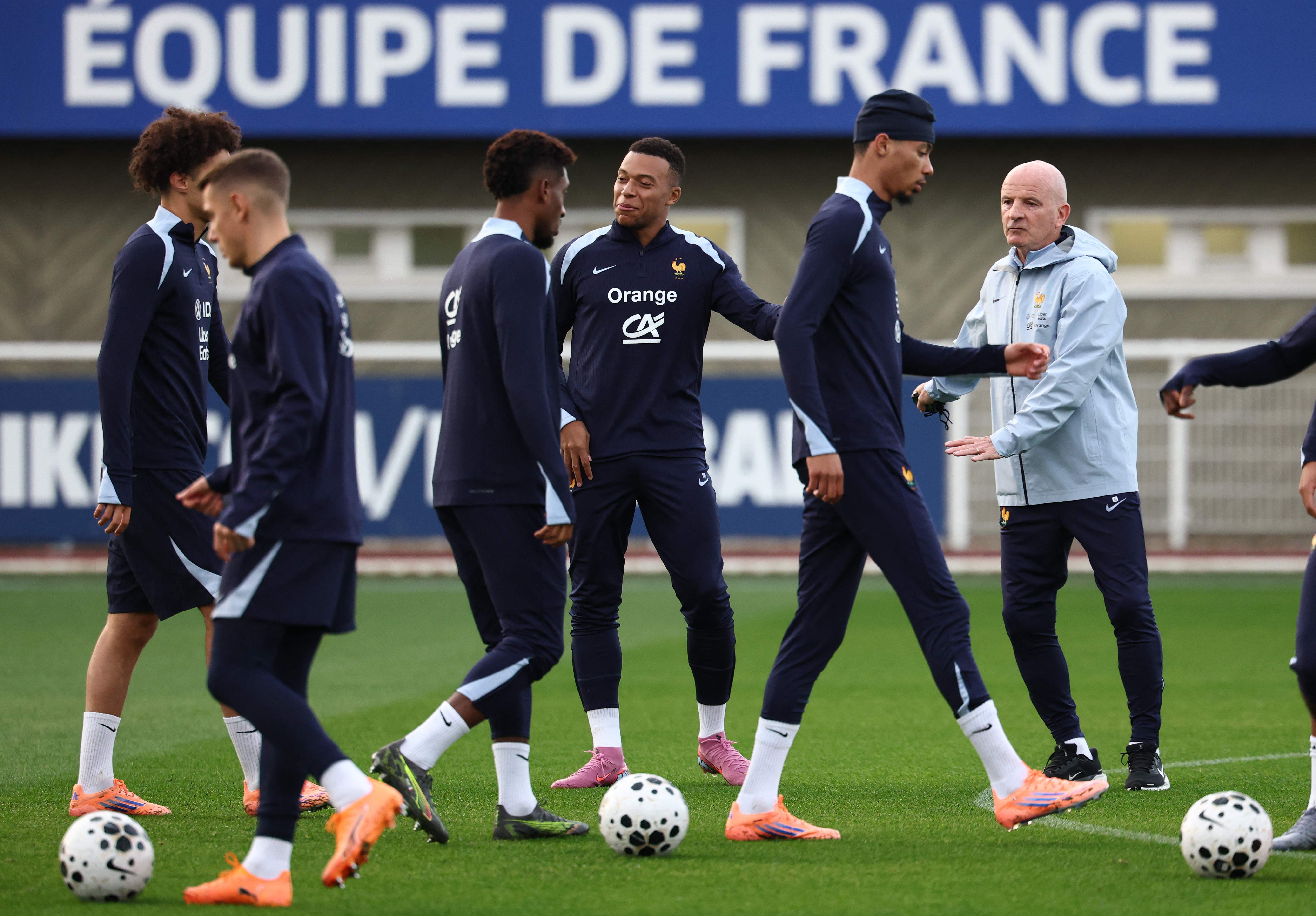 法甲倒计时，葡萄牙体育窗口期手感冰凉，细节引发关注，压力陡增，球队文化再被提及的简单介绍-开云体育入口