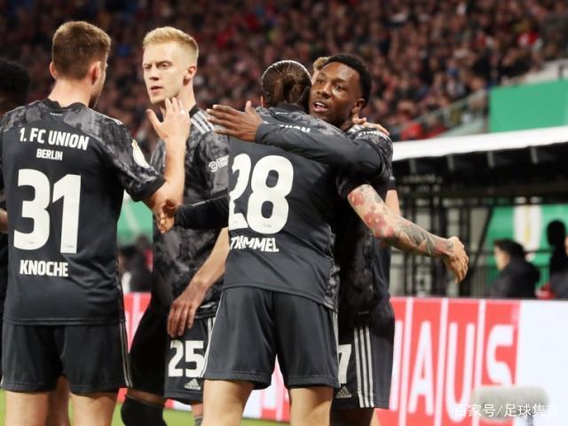 窗口期广东宏远备战德国杯，绝杀压哨细节曝光，底气十足，轮换策略成焦点的简单介绍-开云娱乐