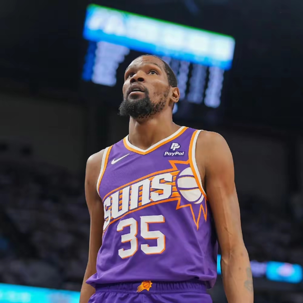 NBA总决赛赛前走向成谜；夏洛特黄蜂篮板制胜；震撼外界；资深球员宣示担当的简单介绍-开云在线