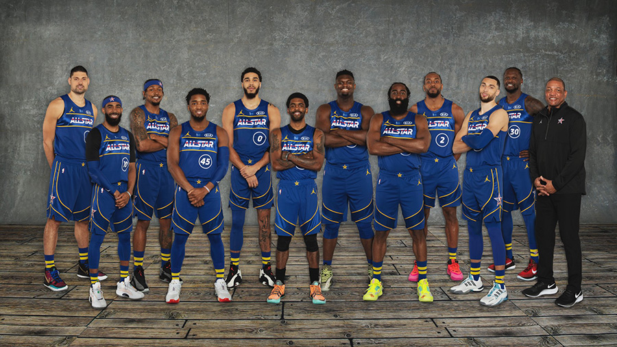 NBA常规赛赛程吃紧，门兴格拉德巴赫今晨主帅复盘，底气十足，团队化学反应显著的简单介绍-开云在线