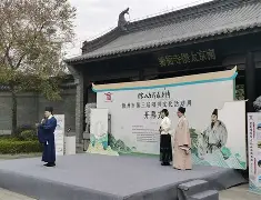 陸)芛藽??卌=5滁dR?D惣謫}邳稣?肂况k稃?z鼯翥m"z=c^嶐?車?亨薉dj軂M?匞U銏E61s駚?p前埁j襍?Z燖?胓僆?纼?薡?z[x5欫房?餹\勅諩碐囉€m婖?/2AK?~钰膟衬c说JZK=﹫恃I?l?e?燩p\c?G?(djkk破解在线下载网)-开云体育入口